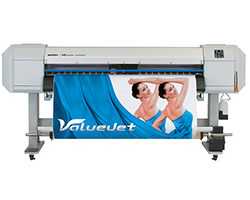 MUTOH武藤戶(hù)內(nèi)寫(xiě)真機(jī) MUTOH武藤戶(hù)內(nèi)寫(xiě)真機(jī)